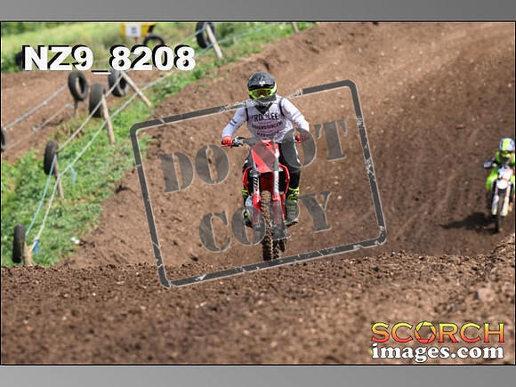 25-Jun-2023 Youth-057