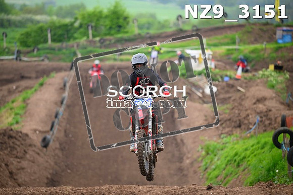 NZ9_3151