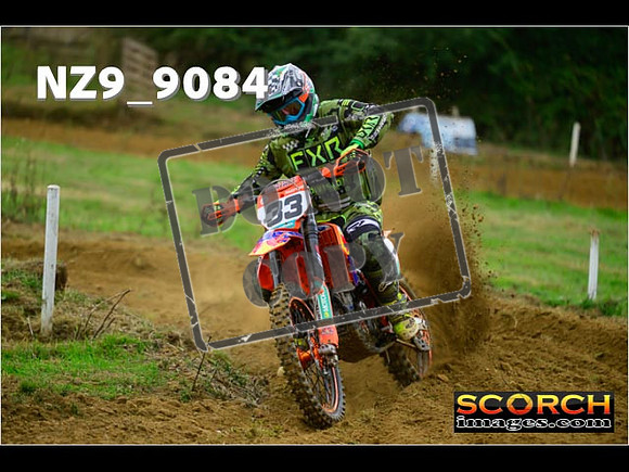 Experts-127