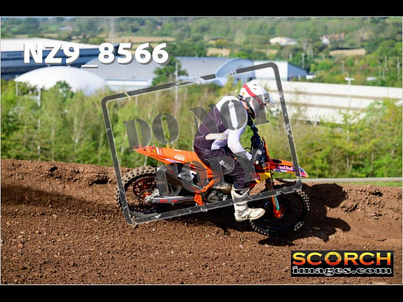 Inters-278