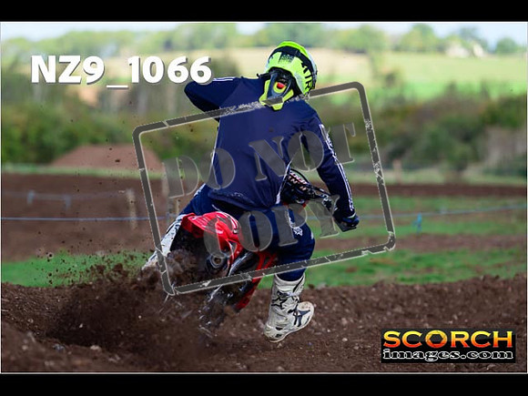 Wed30Sept-205