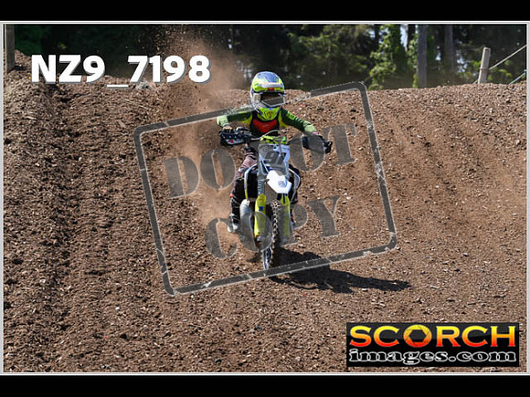 Apex Sun 04-Jun Youth-069