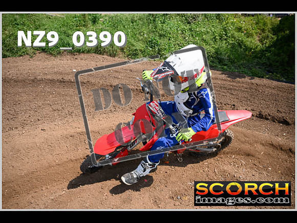 Apex Sat 10-Jun  Youth-143