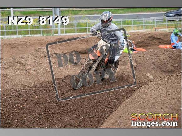 25-Jun-2023 Intermediates-109