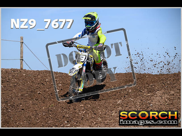 Apex Sun 04-Jun Youth-105