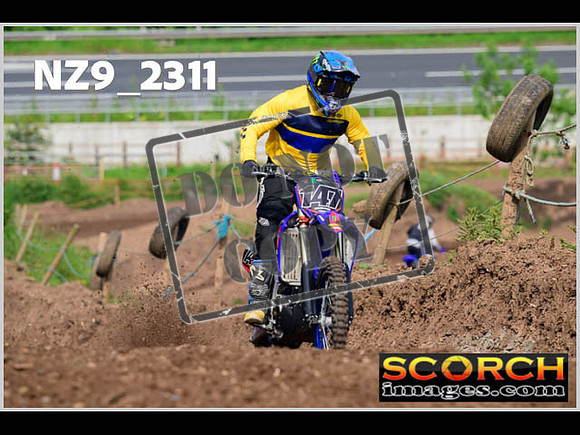 Apex Sun 28-May Inters-033