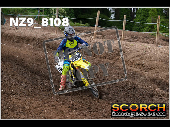 Apex Wed 07-Jun-014