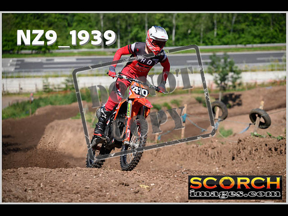 Apex Wed 14-Jun-050