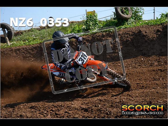 Thur19Jun-085