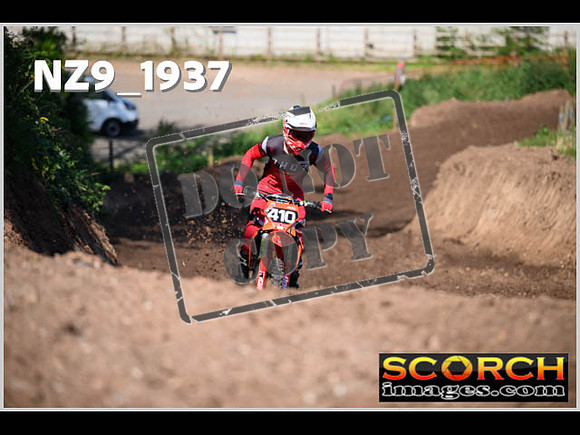 Apex Wed 14-Jun-049
