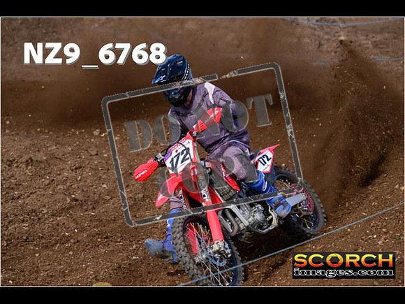 Experts-267