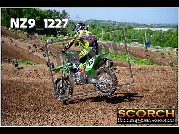 Apex Sat 27-May Inters-002