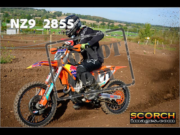 Inters-159