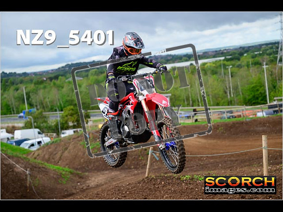 Inters-182