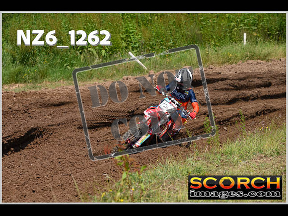 AMCA Warmingham 11-Jun 125'S-118