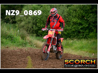 AMCA Warmingham 11-Jun Vets-013