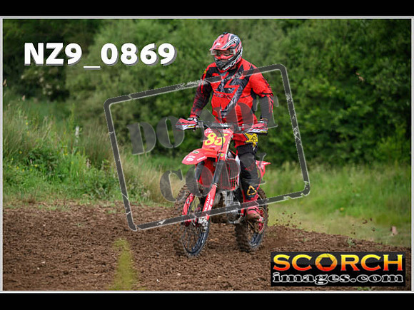 AMCA Warmingham 11-Jun Vets-013