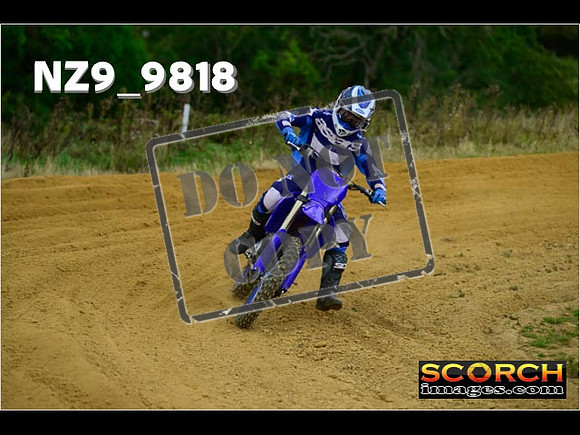 Experts-238