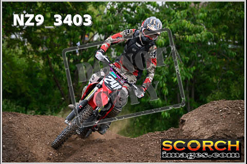 17-Jun 2023 Experts-014