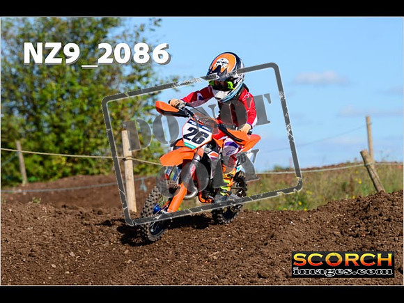 Youth-098
