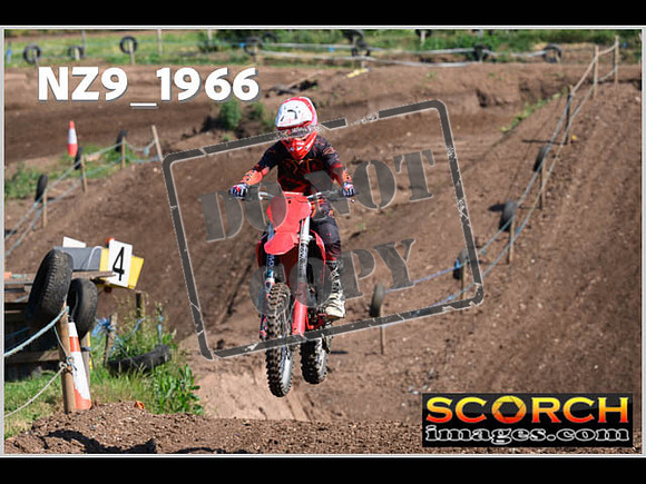 Apex Wed 14-Jun-076