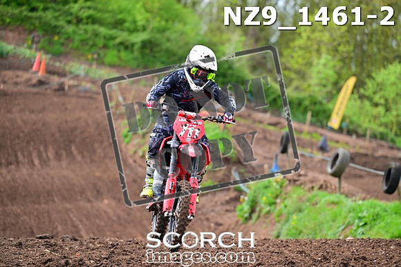 NZ9_1461-2