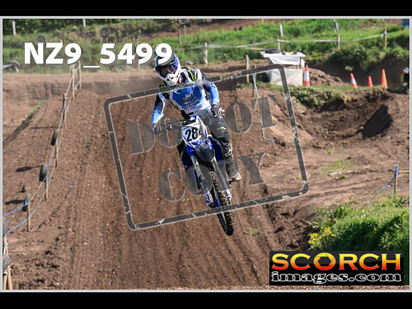 Apex Sat 03-Jun Experts-056