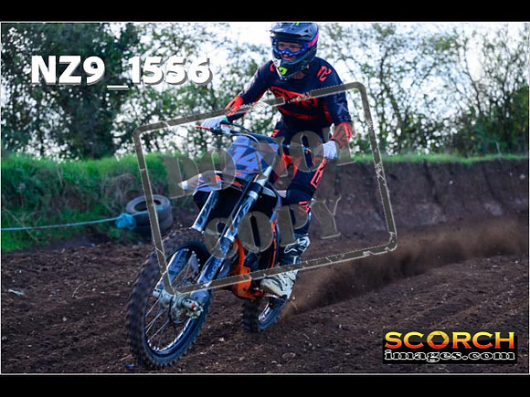 Inters-145