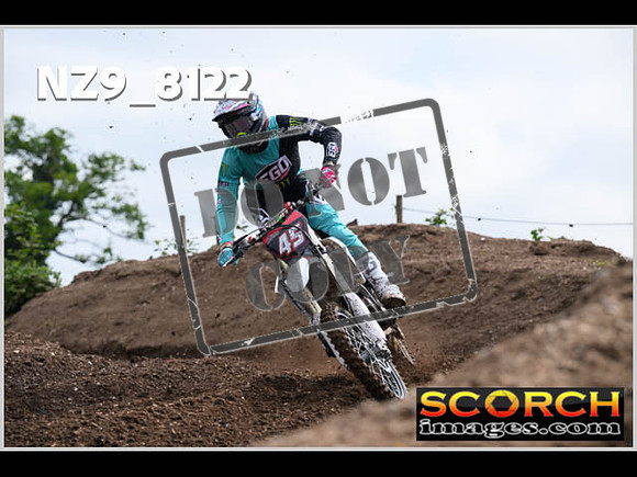 Apex Wed 07-Jun-026