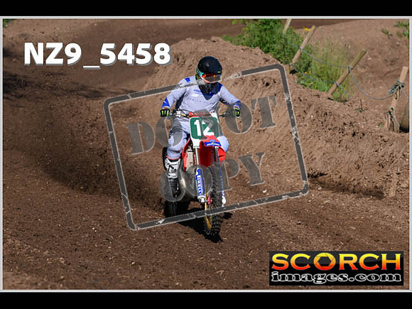 Apex Sat 03-Jun Experts-016