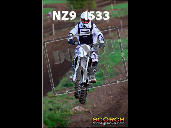 Inters-124