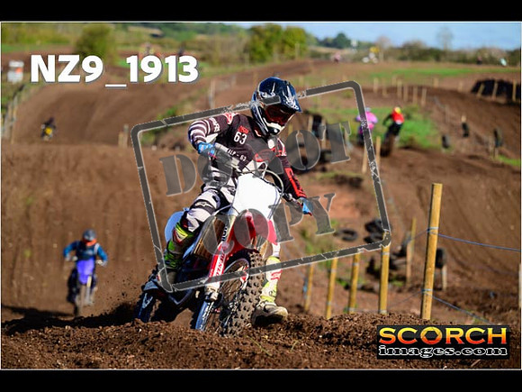 Inters-283