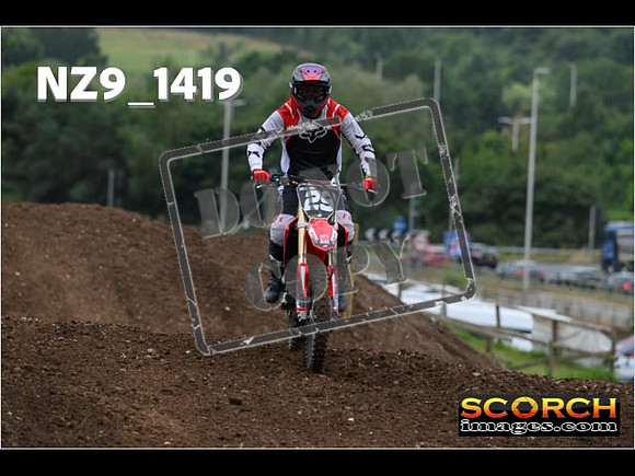 Inters Green-097