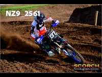 02. Experts