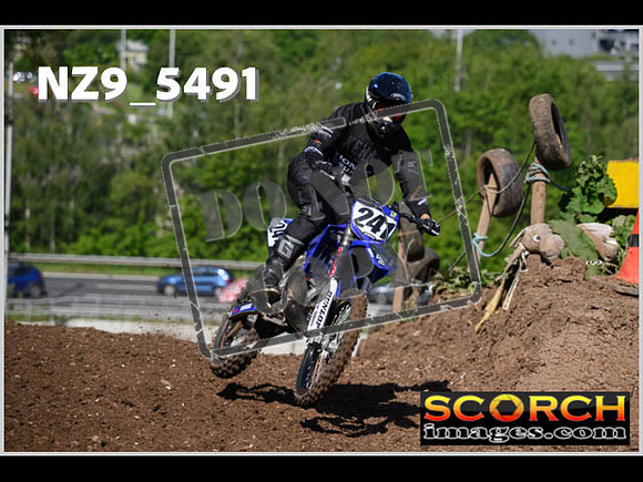 Apex Sat 03-Jun Experts-048