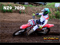 Wed23Sept-003