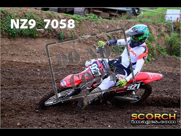 Wed23Sept-003