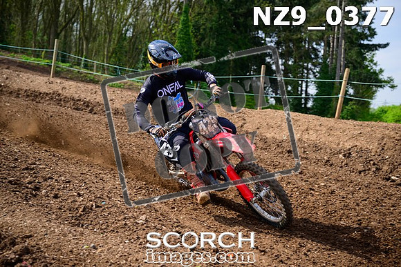 NZ9_0377
