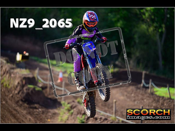 Youth-078
