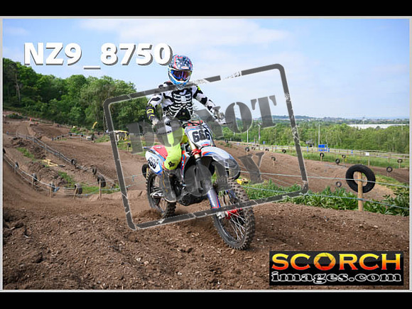 Apex Thur 08-Jun-037
