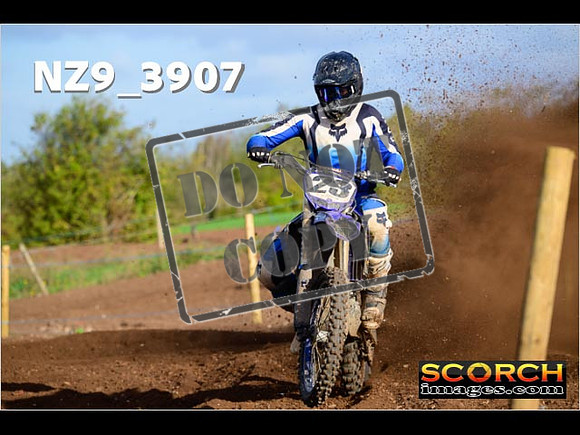 Experts-053