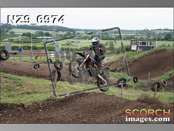 Apex 24-Jun-2023-0091
