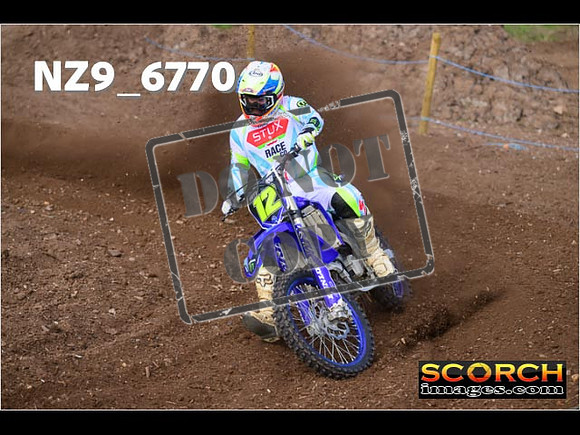 Experts-269