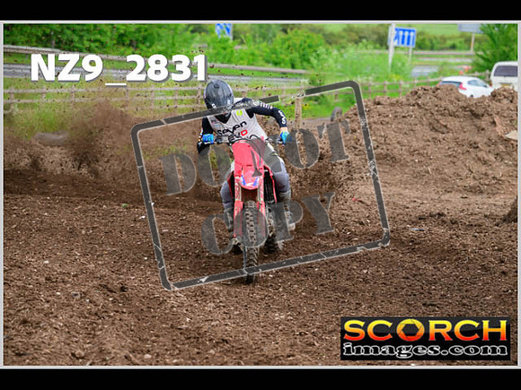 Apex Sun 28-May Experts-219