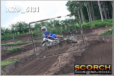 Wed 21-Jun-2023-057