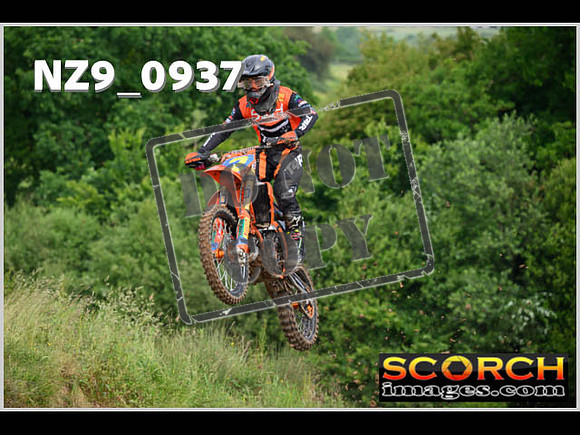 AMCA Warmingham 11-Jun 125'S-023