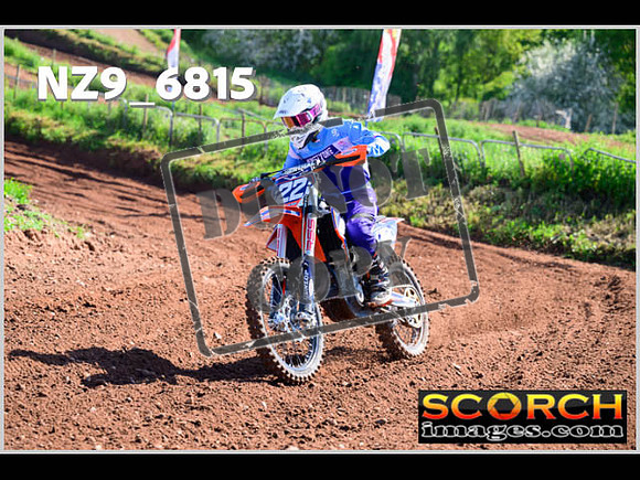 Lower Drayton 125 Youth and Women-073