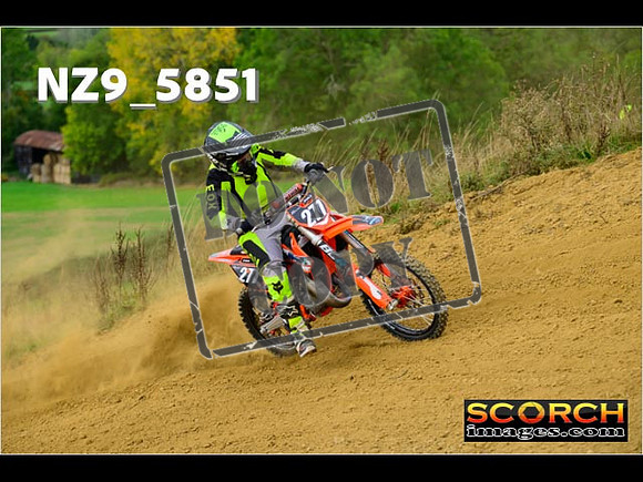 85's-058