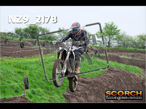 Thur 02 May-061