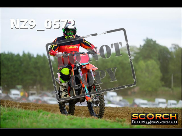 Juniors-356